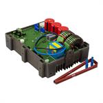 PR. INVERTER 3000 W.  FW 2.5 (TEC.30)