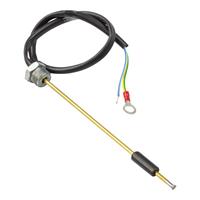 GALLEGGIANTE FILET.XAG100-101-117 R.02 (3866001823)