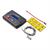 QUADRETTO COMANDI TEC 29 EX AG166