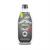GREY WATER FRESH CONCENTRATED 800 ML. CF.PZ.12