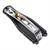 MANIGLIA PORTA