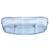 RIBALTINA SCOMPARTO PORTA BLU 309MM.  RML8330 HOBBY
