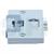 BLOCCO PORTA ILLUMINAZIONE APERTURA PORTA DX RML8230