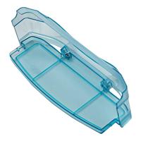 RIBALTINA SCOMPARTO PORTA  RML8230 HOBBY