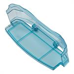 RIBALTINA SCOMPARTO PORTA  RML8230 HOBBY