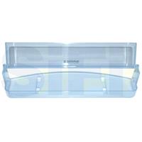 SCAFFALATURA SUPERIORE BIANCA 374,5MM. RM84XX/RMS84XX