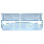 SCAFFALATURA SUPERIORE BIANCA 374,5MM. RM84XX/RMS84XX