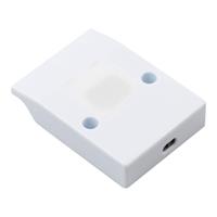 ILLUMINAZIONE COMPLETA BIANCA RML933X/RMV5305