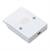 ILLUMINAZIONE COMPLETA BIANCA RML933X/RMV5305