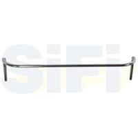 FERMABOTTIGLIE COOLMATIC CRX 65