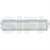 SCOMPARTO PORTA SUPERIORE COOLMATIC CRX 50