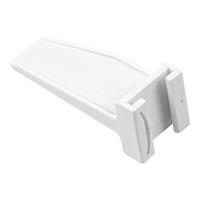 DIVISORE SCOMPARTO PPORTA COOLMATIC CRX