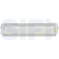 SCOMPARTO PORTA SUPERIORE COOLMATIC CRX 110/140