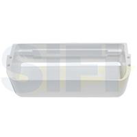 SCOMPARTO PORTA INFERIORE COOLMATIC CRX 140