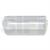 SCOMPARTO PORTA INFERIORE COOLMATIC CRX 140