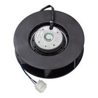 VENTILATORE B1100S ( EX 386720016 )