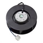 VENTILATORE B1100S ( EX 386720016 )