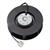 VENTILATORE B1100S ( EX 386720016 )