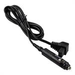 CAVO BATTERIA CFX