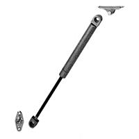 PISTONE A GAS 120N PER ANTE A RIBALTA