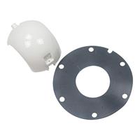 SEMISFERA TENUTA KIT