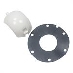 SEMISFERA TENUTA KIT