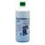 PULITORE MOSCERINI FLACONE 1 LT.