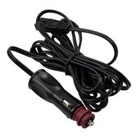 CAVO DI CONNESSIONE DC (ACCENDISIGARI)