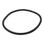 GUARNIZIONE BASE D.25 EPDM L=1680