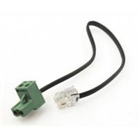 FC02 FUNCTIONAL CONNECTOR