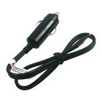 CLB01 ADATTATORE UNIVERSALE PER PRESA ACCENDISIGARO
