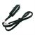 CLB01 ADATTATORE UNIVERSALE PER PRESA ACCENDISIGARO