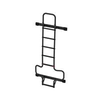 DELUXE DJ DUCATO DEEP BLACK