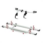 CARRY-BIKE GARAGE STANDARD BLACK