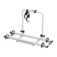 CARRY-BIKE GARAGE PLUS