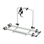 CARRY-BIKE GARAGE PLUS