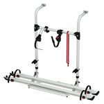 CARRY-BIKE SIMPLE PLUS 200 BLACK