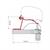 KIT F80/F65 HOBBY CARAVAN DAL 2014