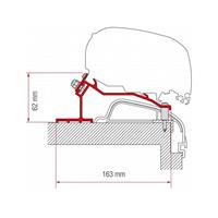 KIT F80/F65 HOBBY PREMIUM & ONTOUR DAL 2012