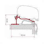 KIT F80/F65 HOBBY PREMIUM & ONTOUR DAL 2012