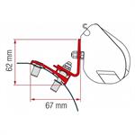 KIT F35 PRO PSA DAL 2018