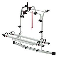 CARRY-BIKE VW CADDY BLACK 2026