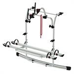 CARRY-BIKE VW CADDY BLACK 2026