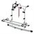 CARRY-BIKE VW CADDY BLACK 2026
