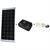 KS100S320 KIT SOLENERGY  100WP SLIM 1727*416*60MM. SCE3210