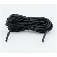 TS002 SENSORE TEMPERATURA PER SUN CONTROL 2-CAVO 8MT.