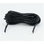 TS002 SENSORE TEMPERATURA PER SUN CONTROL 2-CAVO 8MT.