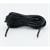 TS002 SENSORE TEMPERATURA PER SUN CONTROL 2-CAVO 8MT.