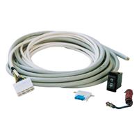 E-KIT - KIT PER COLLEGAMENTO FACILITATO 479495