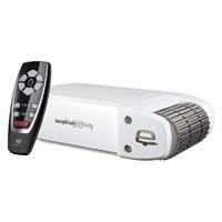 EASYDRIVER INFINITY 2.5 MONOASSE